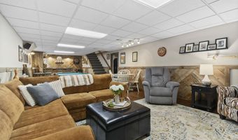 1813 Paso Roble Way, Madison, WI 53716