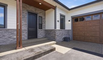 575 Stoneridge Rd, Blanchard, ID 83804
