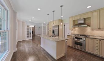 6109 CLEARWOOD Rd, Bethesda, MD 20817