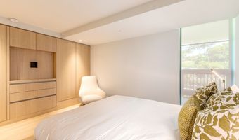 66-84 KAUNAOA Dr C44, Kamuela, HI 96743
