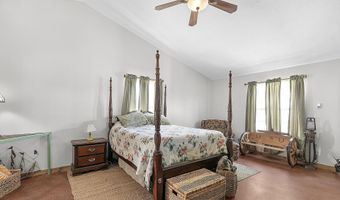 36 Springtime Cir, Belen, NM 87002