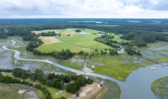 SEAVIEW ST lot 27, Accomac, VA 23301