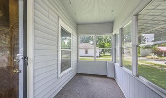 1918 Park Ave, Baxter Springs, KS 66713