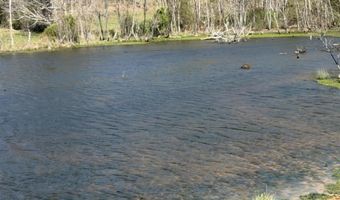 Wells Landing Road, Albany, KY 42602