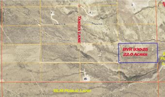 Takota Lane lot Bvr 930-25, Belfry, MT 59008