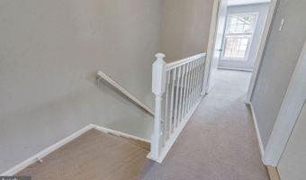 2522- D S ARLINGTON MILL Dr 4, Arlington, VA 22206