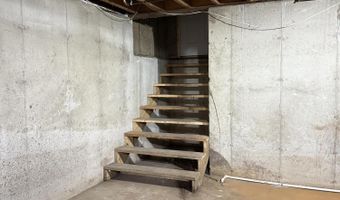 330 Point St, Addison, ME 04606