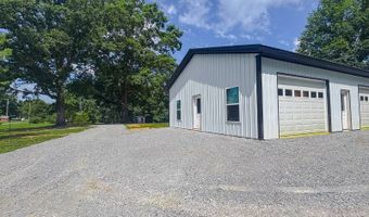 1000 Point Mason Rd, Big Sandy, TN 38221