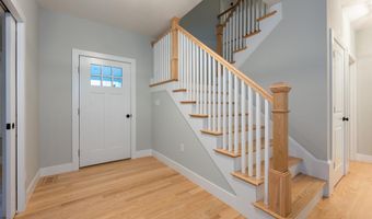 Lot 8 Robin Way 8, Chester, NH 03036