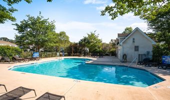 166 Bella Way, Beaufort, SC 29906