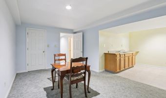 1 DAISY Ln, Ambler, PA 19002