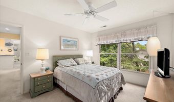 33358 TIMBERVIEW Ct 22007, Bethany Beach, DE 19930
