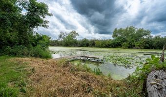 42782 N Lake Ave, Antioch, IL 60002