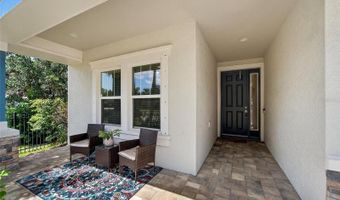 6659 CURRENT Dr, Apollo Beach, FL 33572