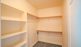9692 WILLAMETTE St, Aumsville, OR 97325