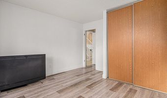 19695 E Hamilton Pl, Aurora, CO 80013