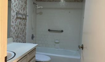 339 Twin Lakes Dr, Santa Rosa, CA 95409