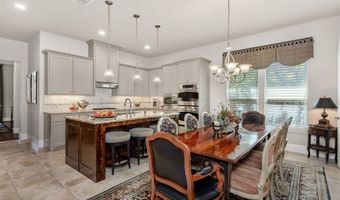 855 Falcon Trace Dr, Allen, TX 75013