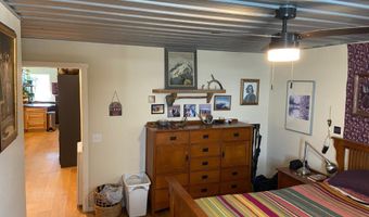 509977 U.S. 95, Bonners Ferry, ID 83805
