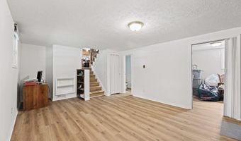 13166 Meadow St NE, Alliance, OH 44601