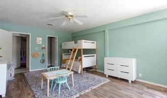 28628 Mountain Meadow Rd, Escondido, CA 92026