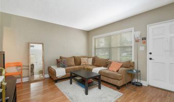 225 E NEW HAMPSHIRE St 7, Orlando, FL 32804