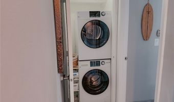 78-7190 Kaleiopapa Rd 55, Kailua Kona, HI 96740