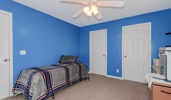 5930 Lake Rd W 1402, Ashtabula, OH 44004