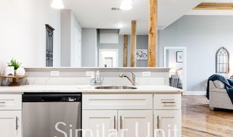 25 Canal St 14, Allenstown, NH 03275