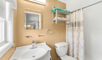 918 Balsam St, Barefoot Bay, FL 32976