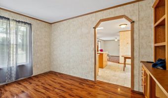 11 E St, Bangor, ME 04401