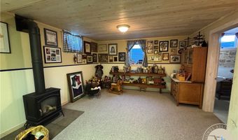 185 Howie Rd, Big Timber, MT 59011