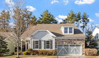 35 Greenside Ln 35, Acton, MA 01720