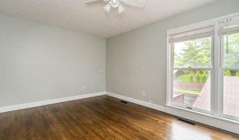 2806 Downing Way 37, Columbus, OH 43221