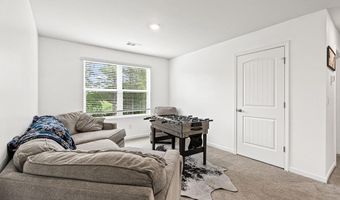 176 Nunally Dr, Baxter, TN 38544