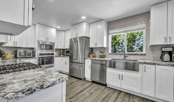 892 Marion Way, Gardnerville, NV 89460