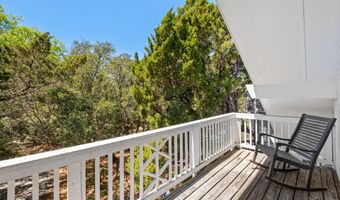 31 Horsemint Trl, Bald Head Island, NC 28461