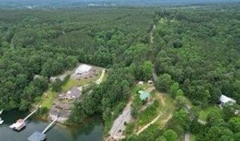 0 CO RD 3973, Arley, AL 35541