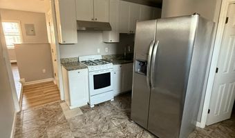 59 Johnson St 2A, Bridgeport, CT 06604