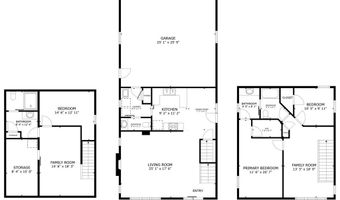 8947 Ingram Ave NW, Annandale, MN 55302