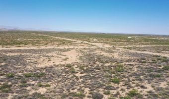 00 Santa Charlene Rd, Alamogordo, NM 88310