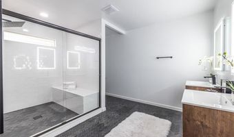1937 Pinedale Dr NW, Atlanta, GA 30314