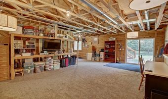 13513 Crooked Lake Blvd NW, Andover, MN 55304