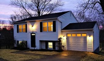 295 OVERLEAF Ct, Arnold, MD 21012