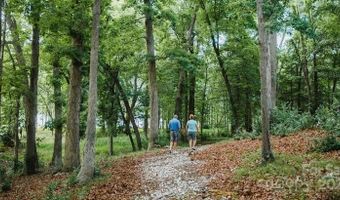 14229 Roe Buck Meadow Ln, Charlotte, NC 28278