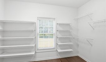 16932 FITZGERALDS Rd, Lincoln, DE 19960