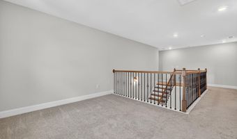 24536 Beacon Cir, Athens, AL 35613