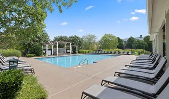 424 Waterside Cir, Andersonville, TN 37705