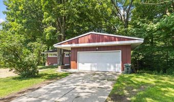236 Prospect Pkwy, Burlington, VT 05401