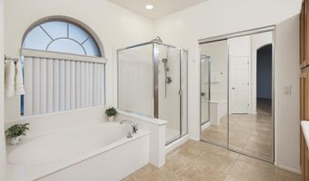 42919 N 43rd Dr, Anthem, AZ 85087